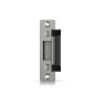 Ubiquiti Access Lock Electric Ubiquiti Access Lock Electric